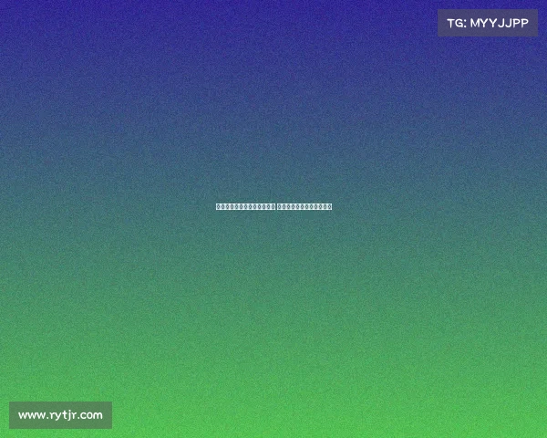 意媒曝尤文考虑加强中场引援 扎卡或尤尔曼德成首选目标