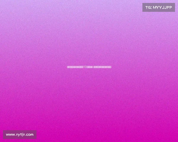 莫耶斯透露今夏计划签约10名新球员 强调季前备战有了显著变化