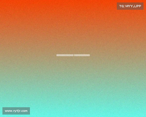 贝尼特斯：卢克曼个人能力卓越 国米与那不勒斯争夺愈发激烈