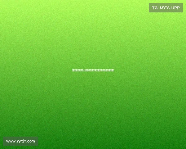 马卡：塞维利亚9名球员未注册为中心巴萨问题仅是冰山一角