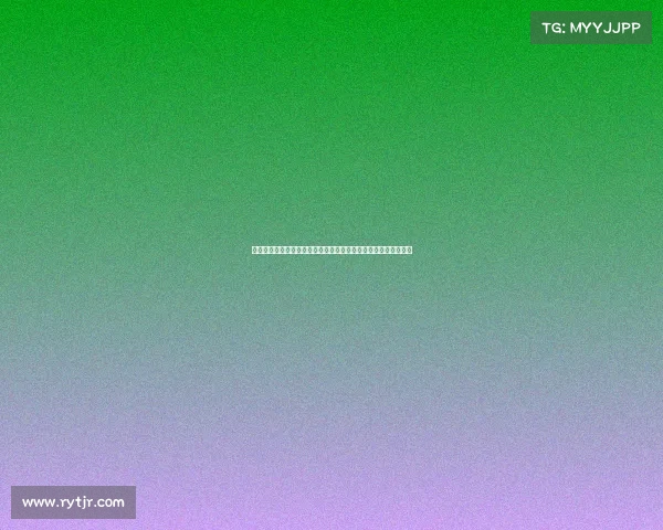 西班牙人官方宣布乌戈佩雷斯租借加盟韦斯卡并将展开新赛季征程