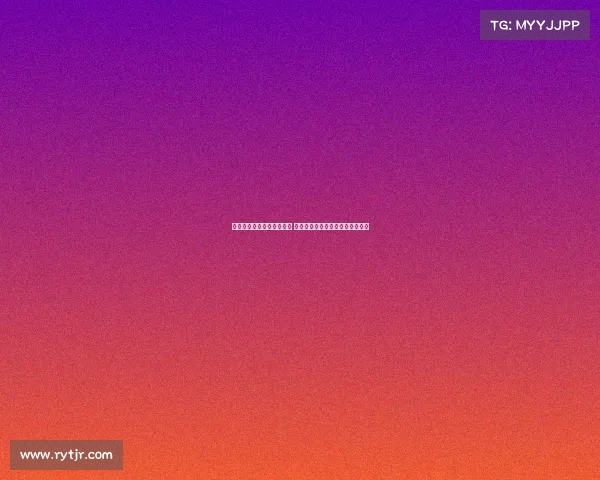 网球赛场激烈对决高潮迭起 精彩瞬间回顾与赛事亮点深度分析