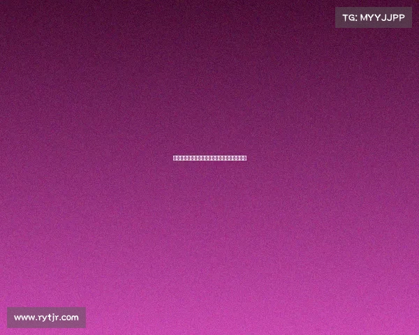 静态拉伸在运动训练中的重要性与应用技巧探究