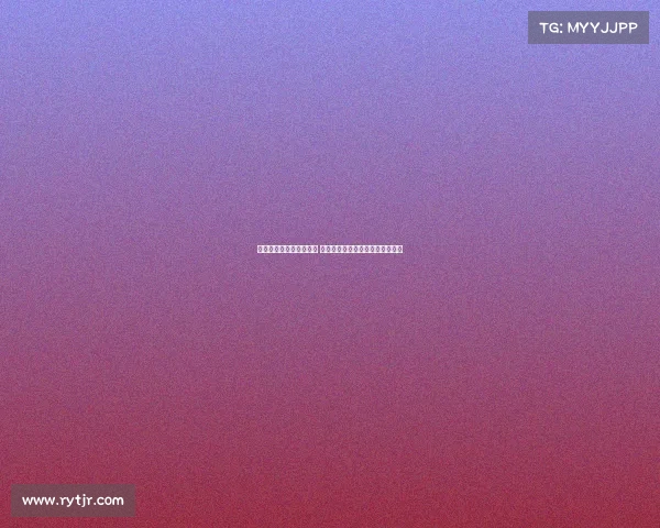 詹俊分析利物浦防线问题 新赛季防守压力增大需提升稳定性