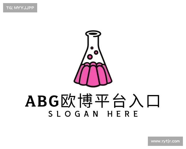 介绍abg欧博下载手机版本